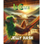 jelly hash 50%