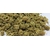 trim cbd