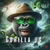 gorilla us cbd