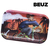plateau beuz BIKE 27