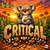 critical small bus indoor