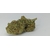 gorilla hydro
