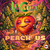 peach us cbd