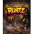 runtz indoor