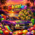 skittlez cbd cali