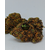 purple lemonde cbd