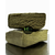 bubble hash