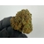 rainbow small bud