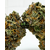 cherry pie