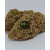 GFI HYDRO CBD