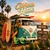 CBD california small bus indoor