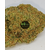 mai thai cbd indoor premium
