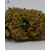 Lemon candy greenhouse cbd