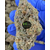 grape soda us cbd