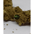 skittlez glasshouse