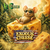 exodus chesse cbd