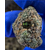 purple gaz cbd