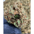 saphir cbd small bud