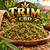 trim
