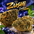 zushi
