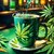 infusion cbd