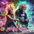 gorilla candy