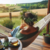 tisane bio relax