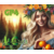 GP4 CBD