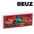 filtres_carton_beuz_perfores_wide_dj_x1_filt-0270_3_1_beuzx1