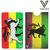 Grinder-Carte-V-Syndicate Rasta-Lion