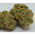 banana cbd