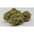 orange bud cbd