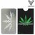 grinder-carte-v-syndicate-amsterdam