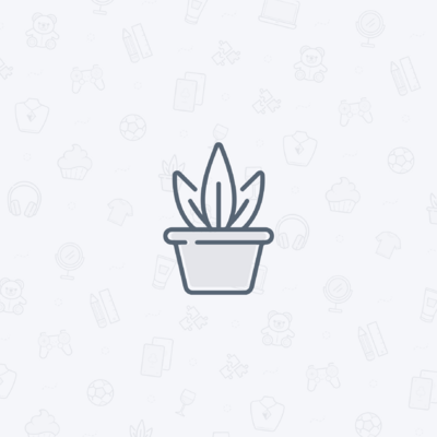 Product_04