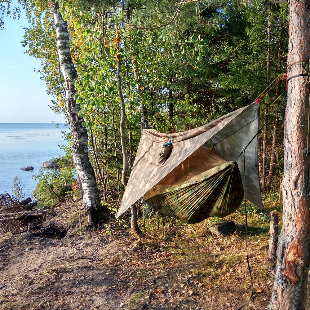 Double-hamac-de-Camping-en-plein-air-avec-moustiquaire-et-b-che-de-pluie-Parachute-l