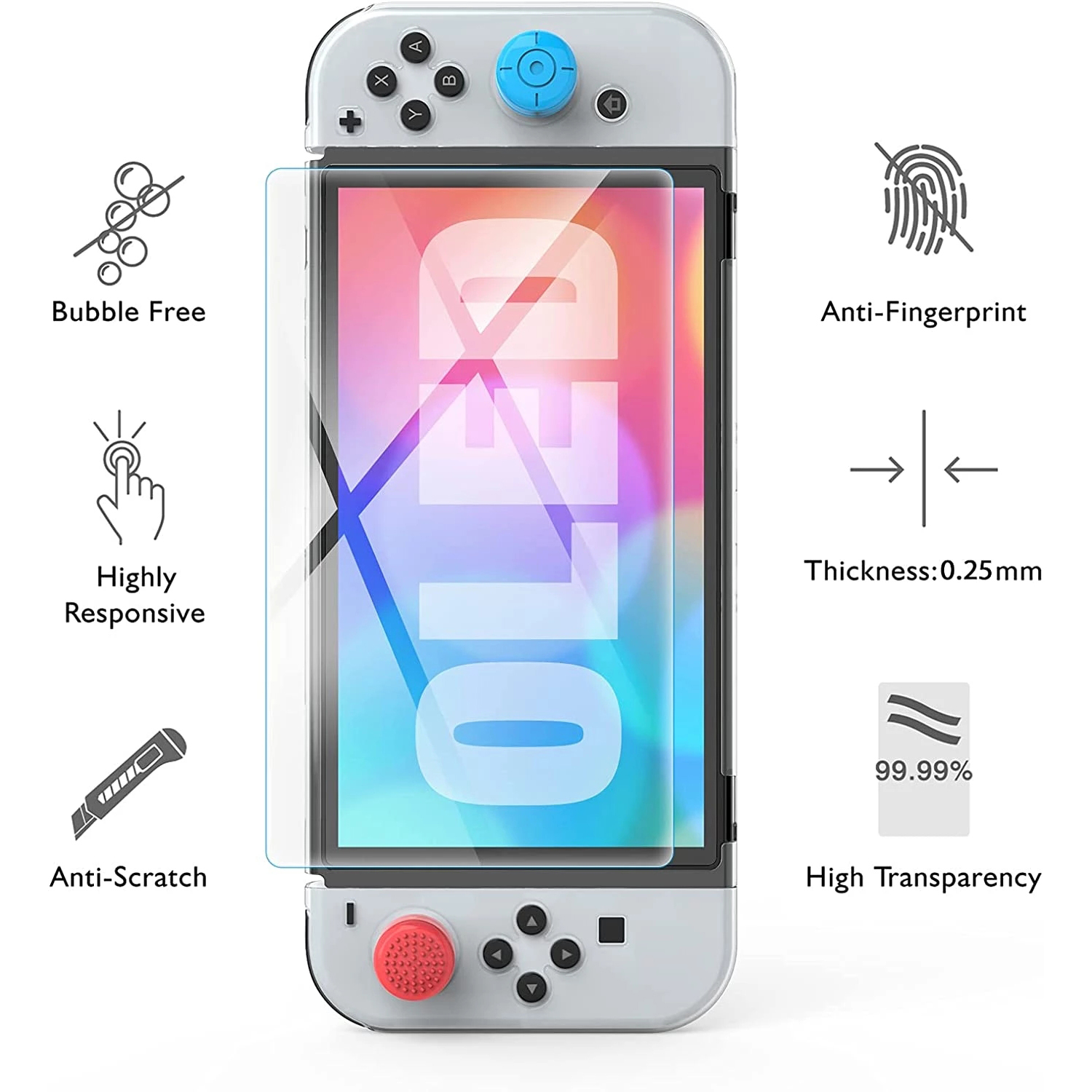 Housse-de-Protection-pour-Nintendo-Switch-et-OLED-tui-pour-Joycon-accessoires-de-jeu