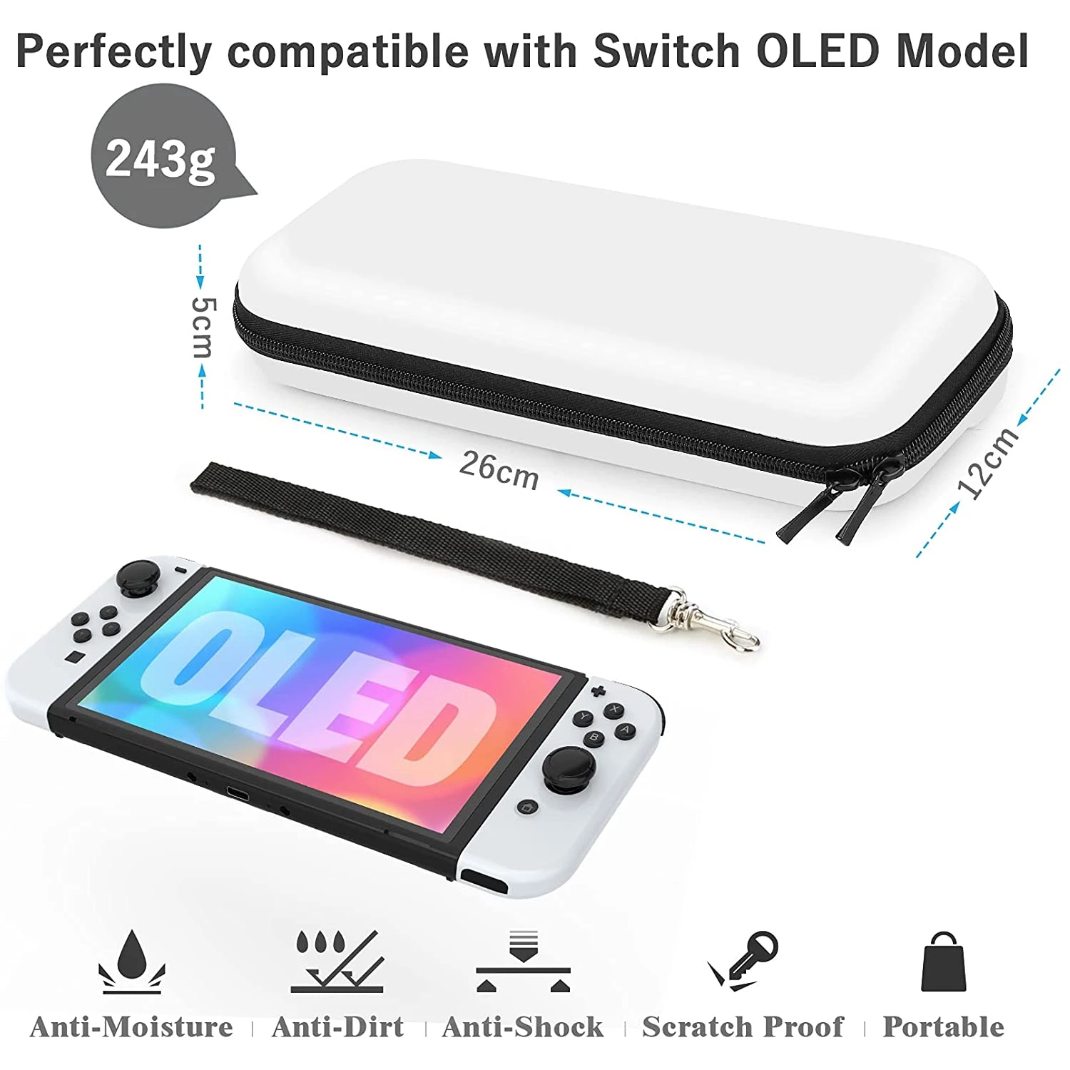 Housse-de-Protection-pour-Nintendo-Switch-et-OLED-tui-pour-Joycon-accessoires-de-jeu