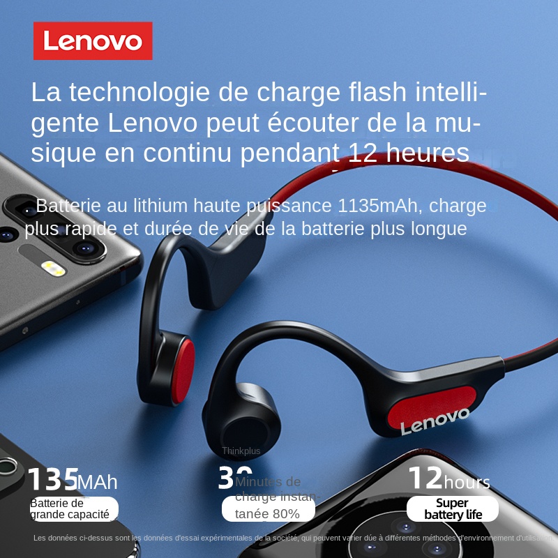 Lenovo-couteurs-sans-fil-Bluetooth-X3-Pro-TWS-oreillettes-Conduction-osseuse-casque-d-coute-pour-la