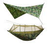 Double-hamac-de-Camping-en-plein-air-avec-moustiquaire-et-b-che-de-pluie-Parachute-l