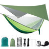 Hamac-de-Camping-avec-b-che-de-mouche-de-pluie-et-moustiquaire-sangles-d-arbre-de