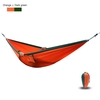 Hamac-de-grande-taille-pour-2-3-personnes-300x200cm-facile-transporter-facile-transporter-survie-Camping-loisirs
