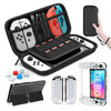 Housse-de-Protection-pour-Nintendo-Switch-et-OLED-tui-pour-Joycon-accessoires-de-jeu