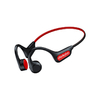Lenovo-couteurs-sans-fil-Bluetooth-X3-Pro-TWS-oreillettes-Conduction-osseuse-casque-d-coute-pour-la