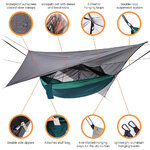 Double-hamac-de-Camping-en-plein-air-avec-moustiquaire-et-b-che-de-pluie-Parachute-l
