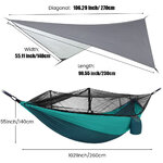 Double-hamac-de-Camping-en-plein-air-avec-moustiquaire-et-b-che-de-pluie-Parachute-l