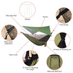 Hamac-de-Camping-avec-b-che-de-mouche-de-pluie-et-moustiquaire-sangles-d-arbre-de