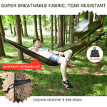 Hamac-de-Camping-avec-b-che-de-mouche-de-pluie-et-moustiquaire-sangles-d-arbre-de