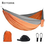 Hamac-de-grande-taille-pour-2-3-personnes-300x200cm-facile-transporter-facile-transporter-survie-Camping-loisirs