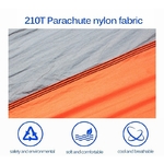 Hamac-de-grande-taille-pour-2-3-personnes-300x200cm-facile-transporter-facile-transporter-survie-Camping-loisirs
