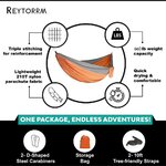 Hamac-de-grande-taille-pour-2-3-personnes-300x200cm-facile-transporter-facile-transporter-survie-Camping-loisirs